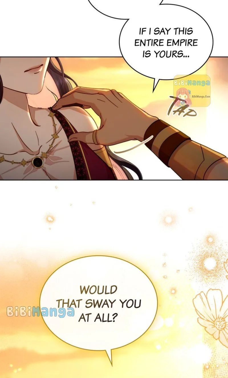 Lies Become You Chapter 71 page 67
