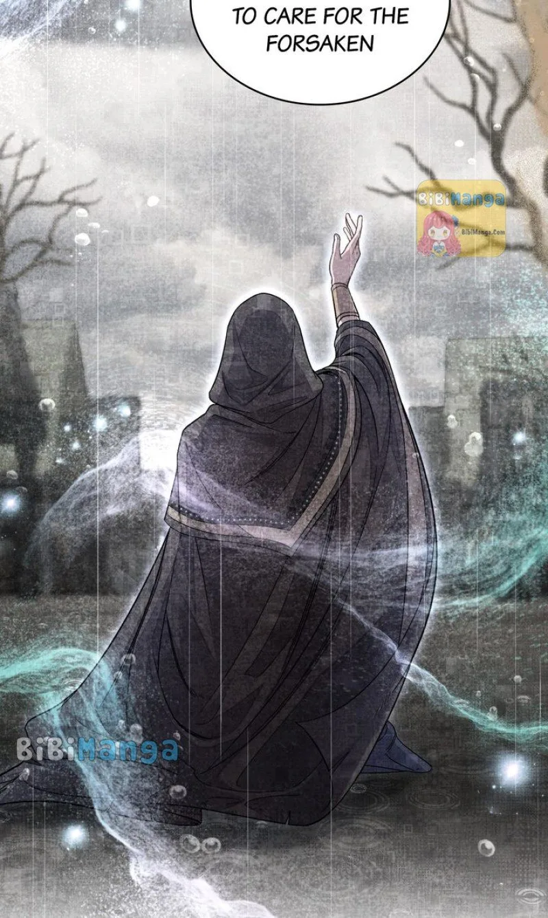 Lies Become You Chapter 70 page 12