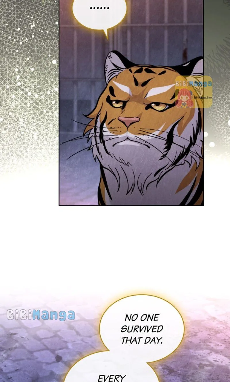 Lies Become You Chapter 71 page 33