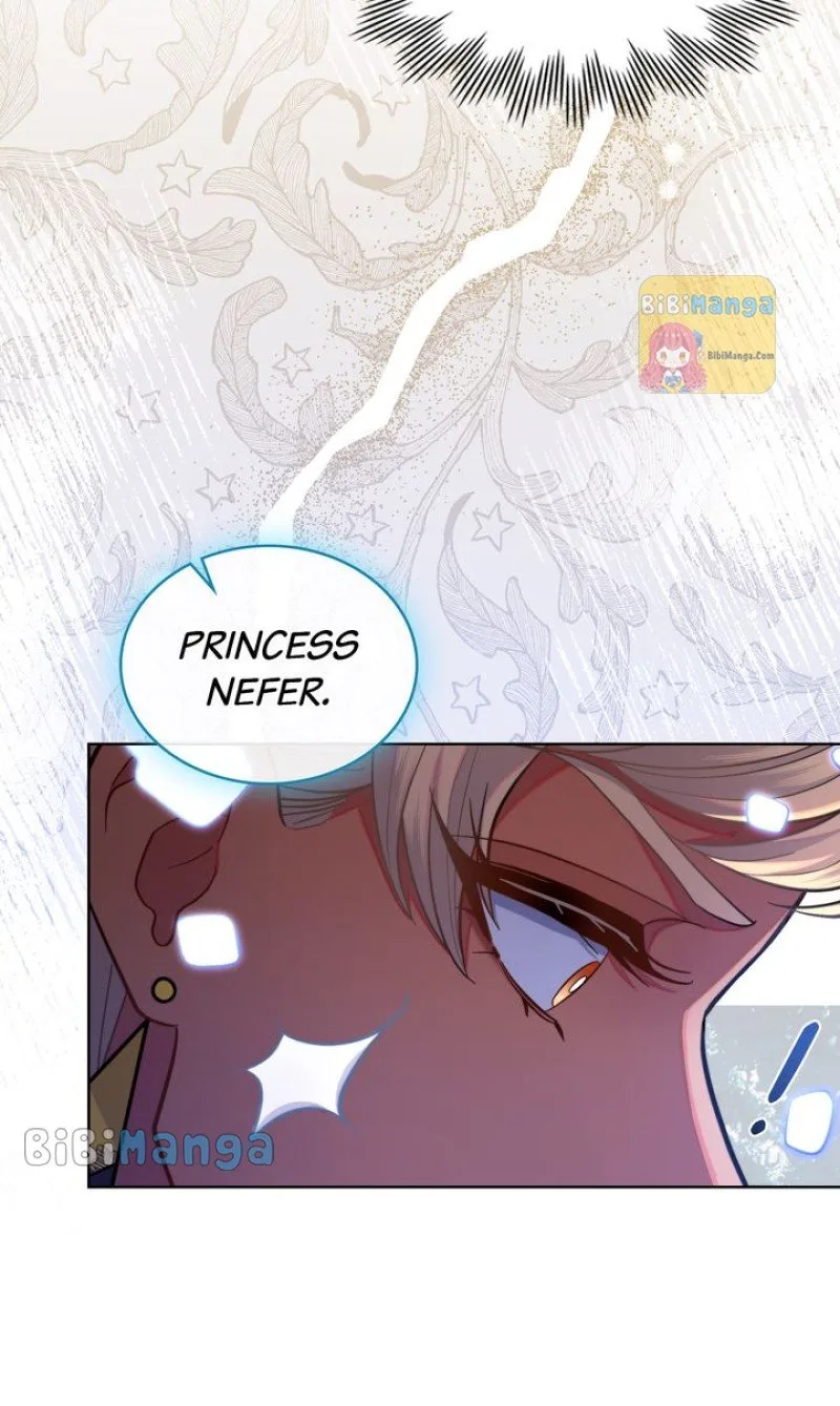 Lies Become You Chapter 70 page 47