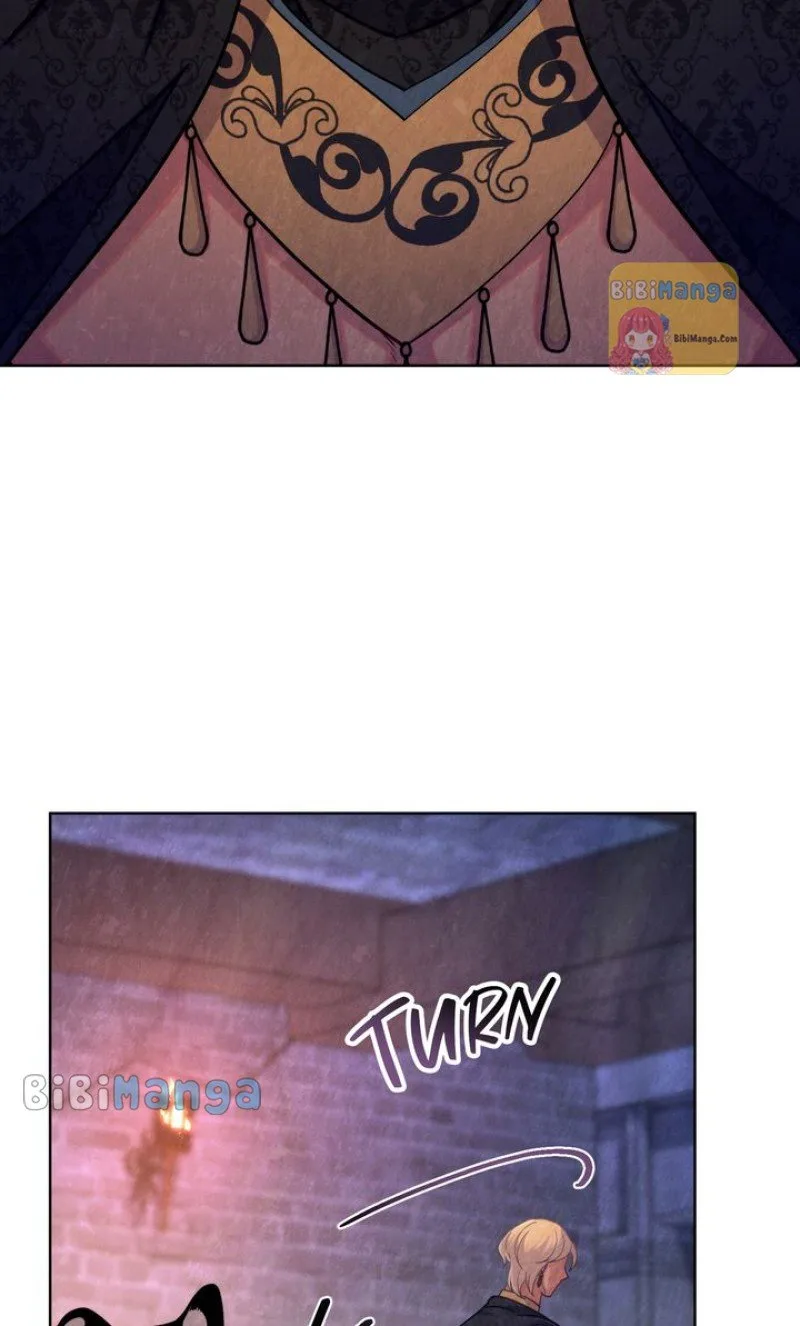 Lies Become You Chapter 71 page 39