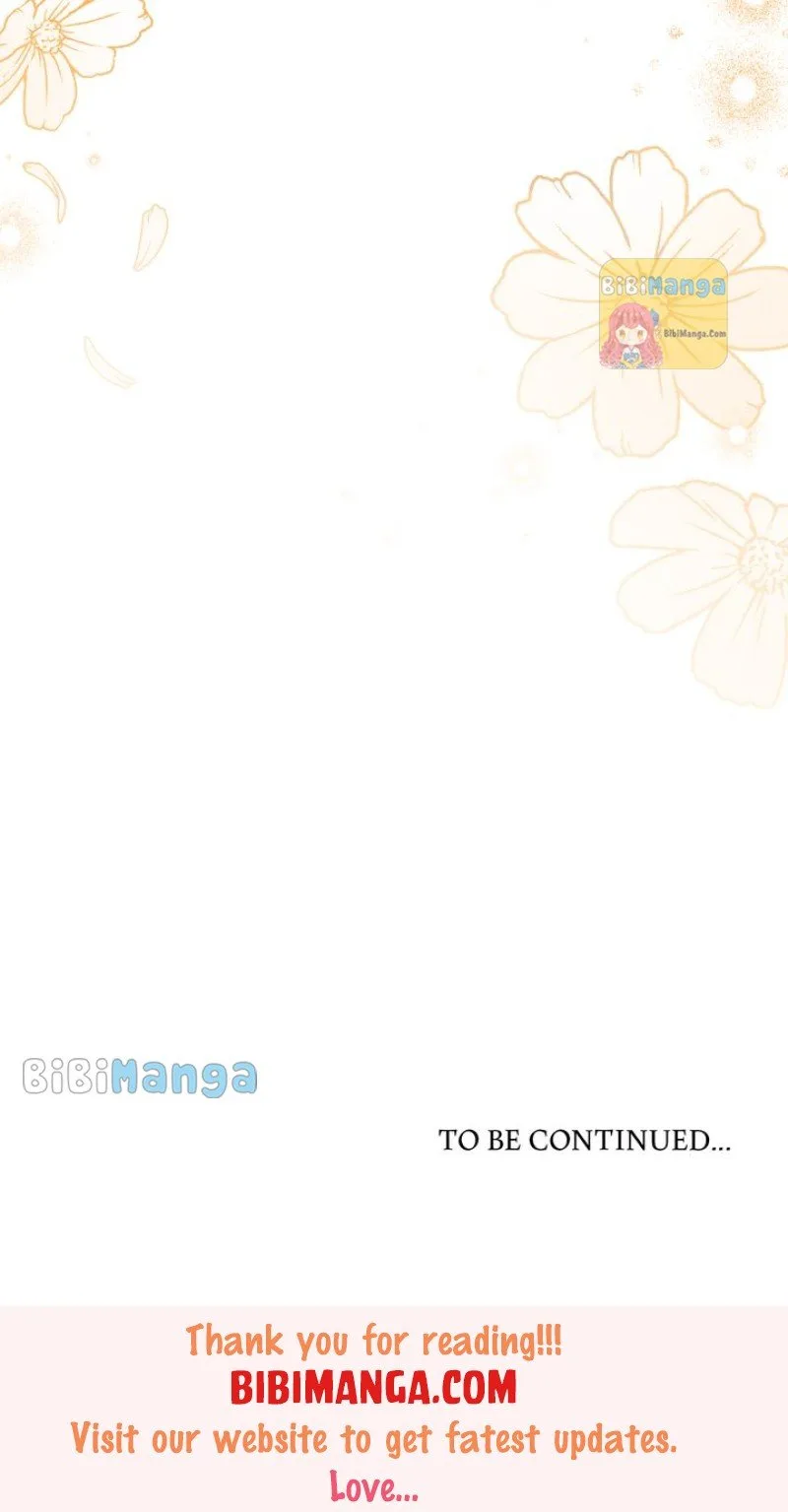 Lies Become You Chapter 71 page 69