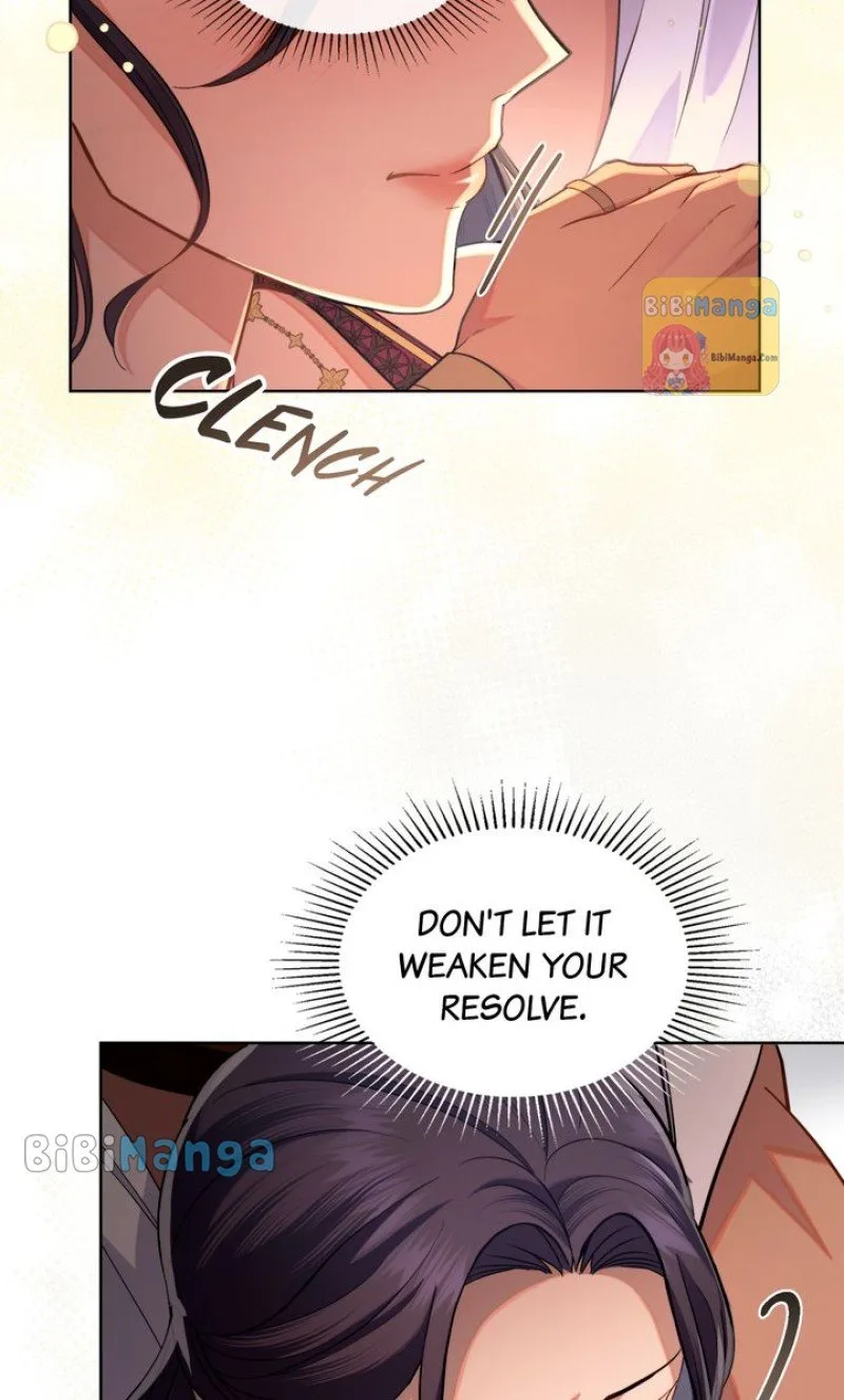 Lies Become You Chapter 71 page 53