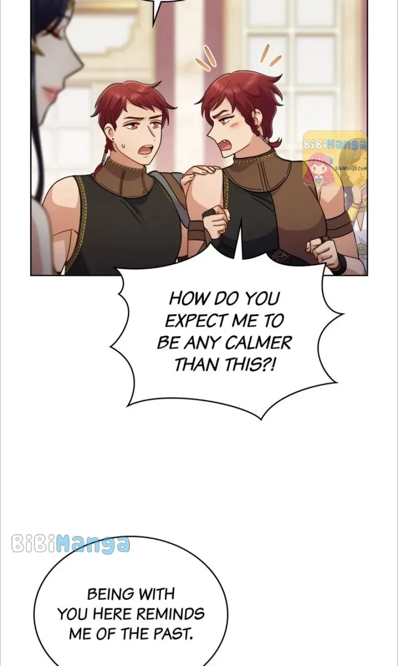 Lies Become You Chapter 68 page 29
