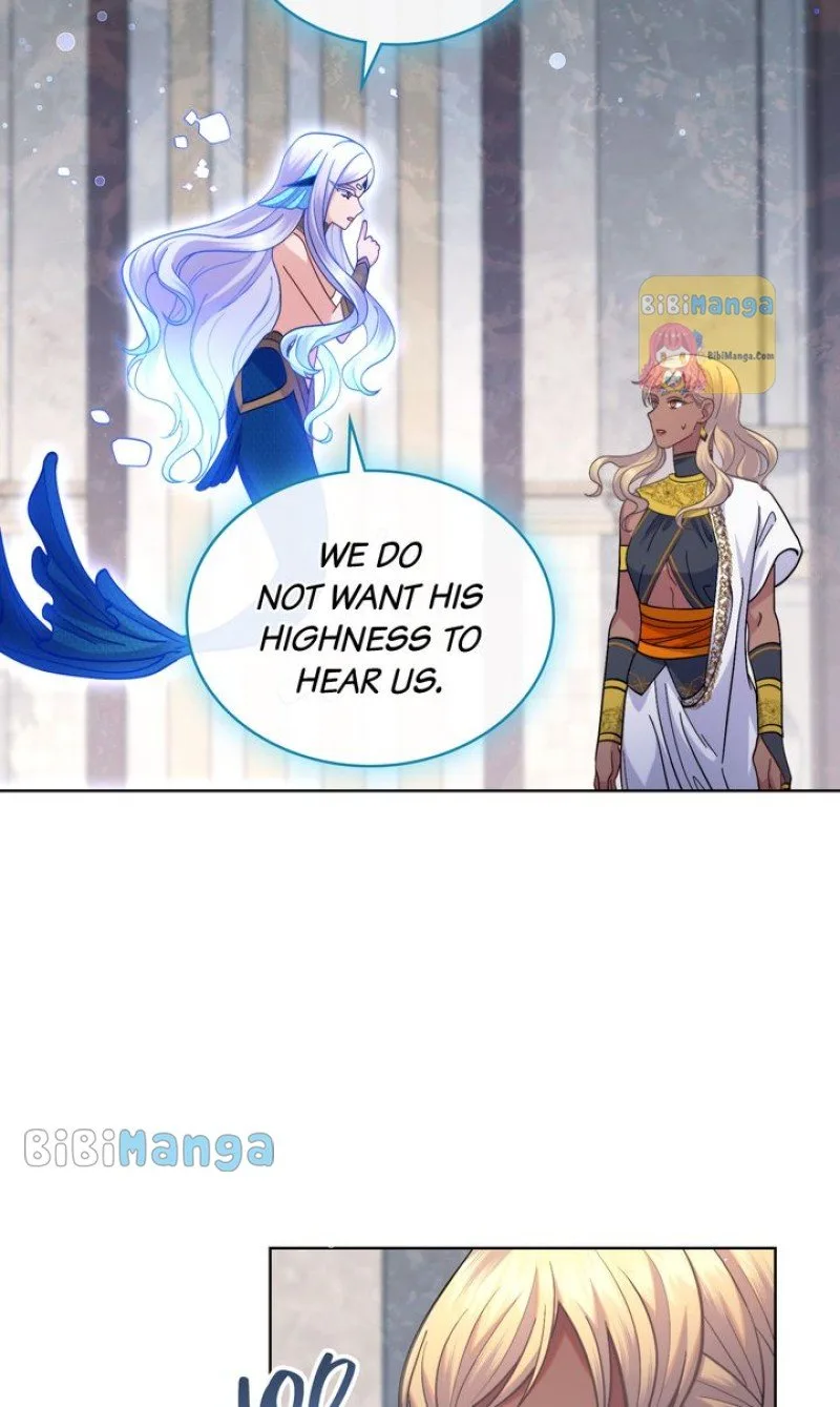 Lies Become You Chapter 70 page 52