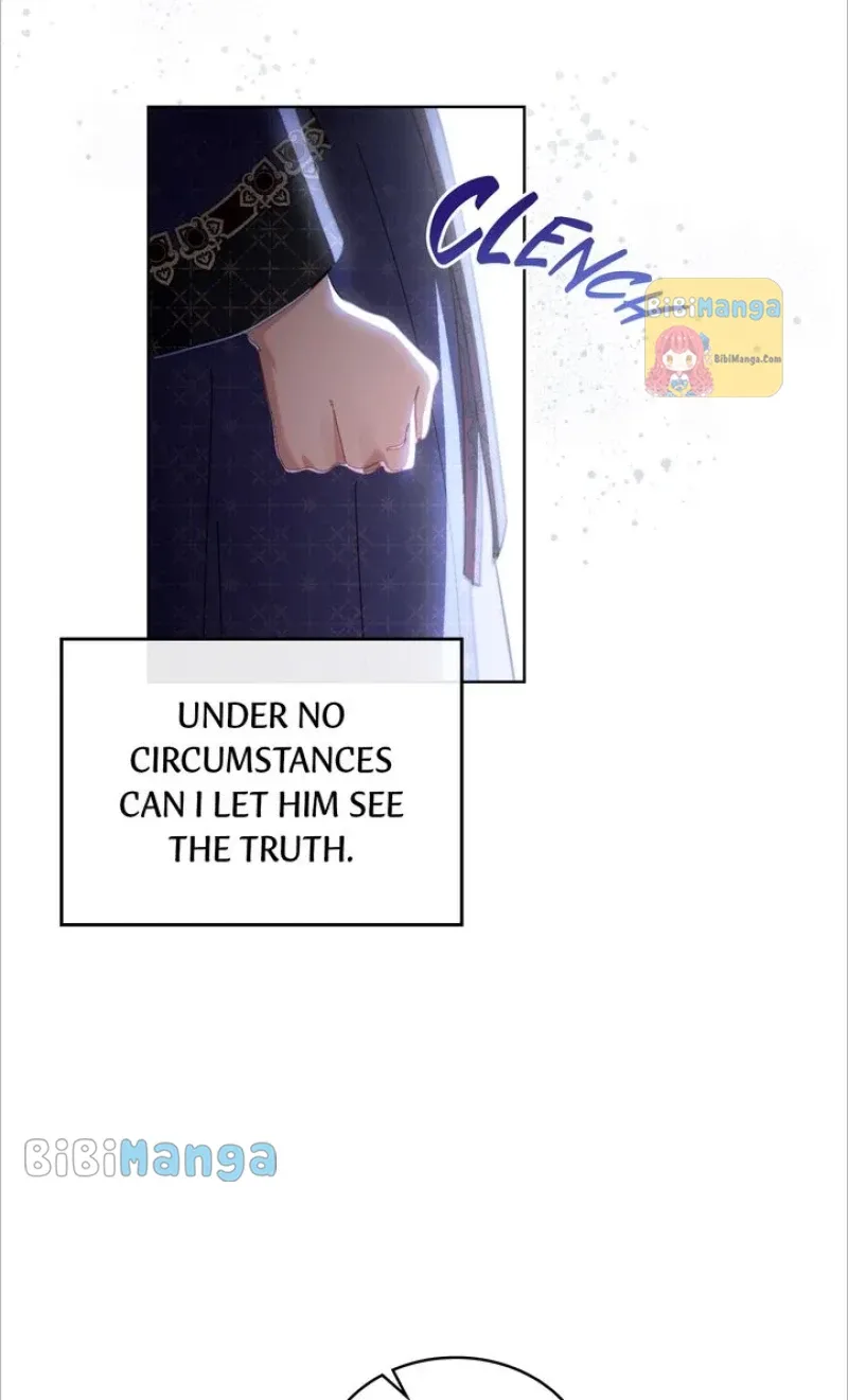 Lies Become You Chapter 66 page 57