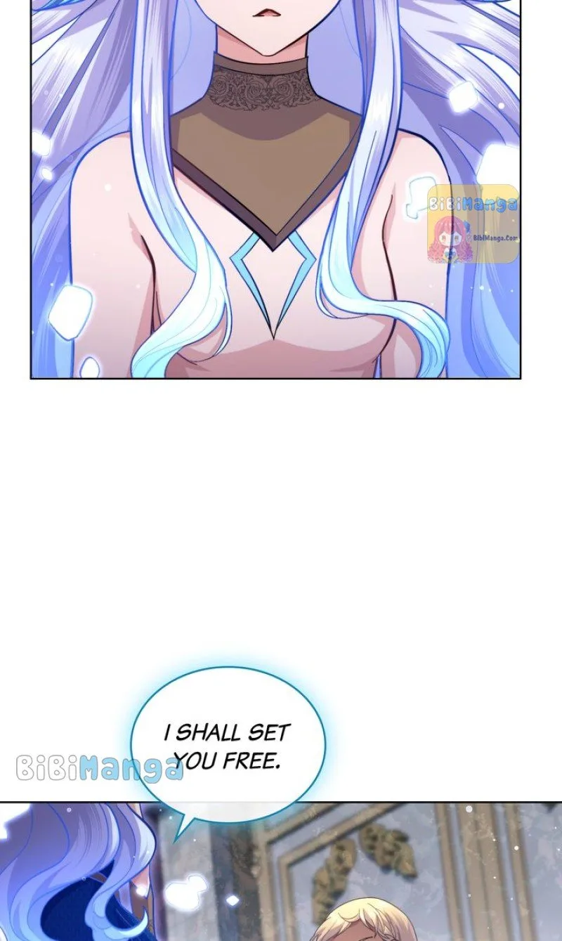 Lies Become You Chapter 70 page 50