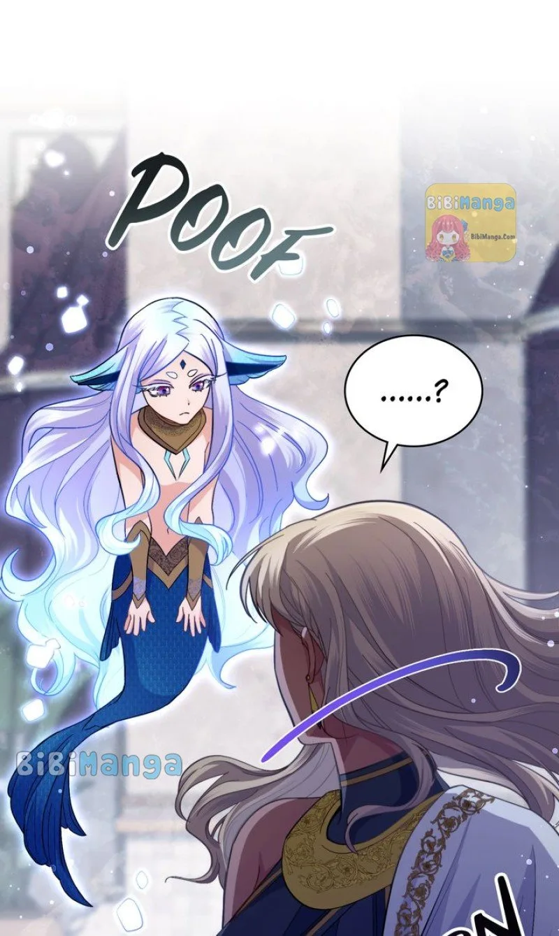 Lies Become You Chapter 70 page 48