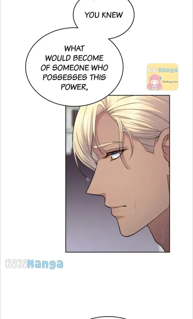 Lies Become You Chapter 66 page 58
