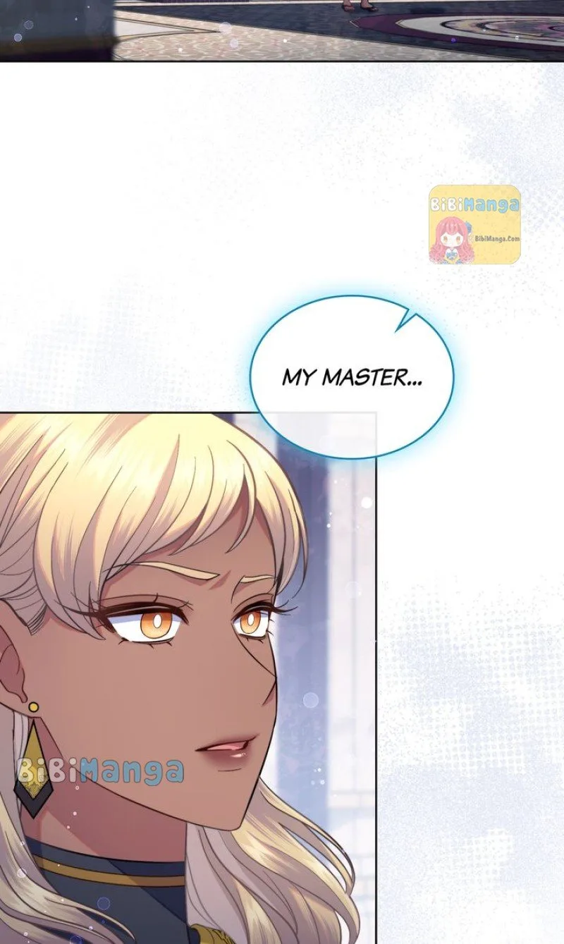 Lies Become You Chapter 70 page 56