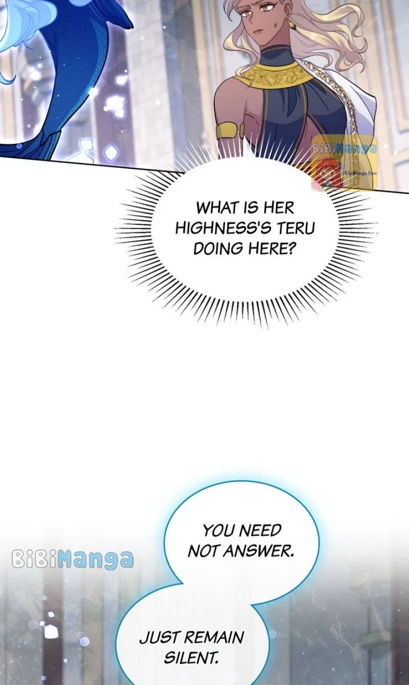 Lies Become You Chapter 70 page 51
