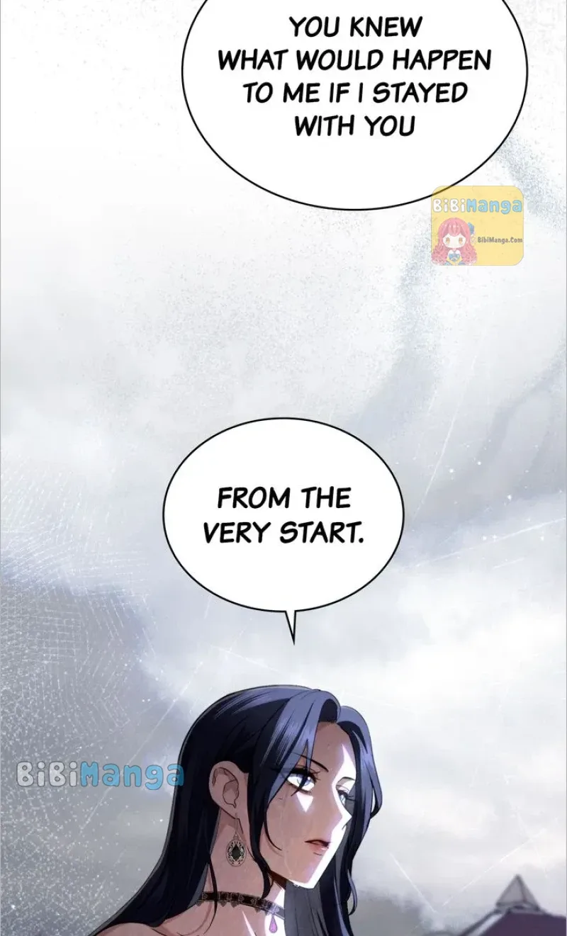 Lies Become You Chapter 66 page 52