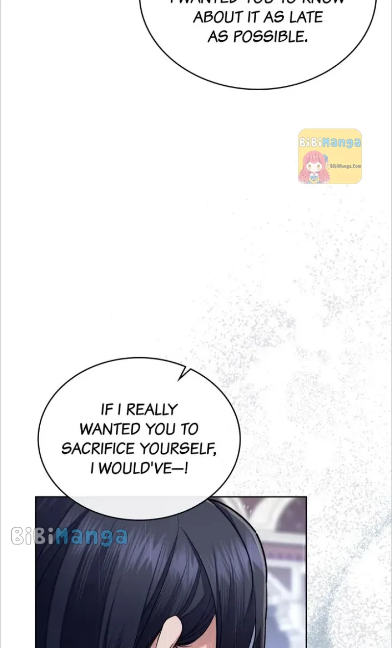 Lies Become You Chapter 66 page 49