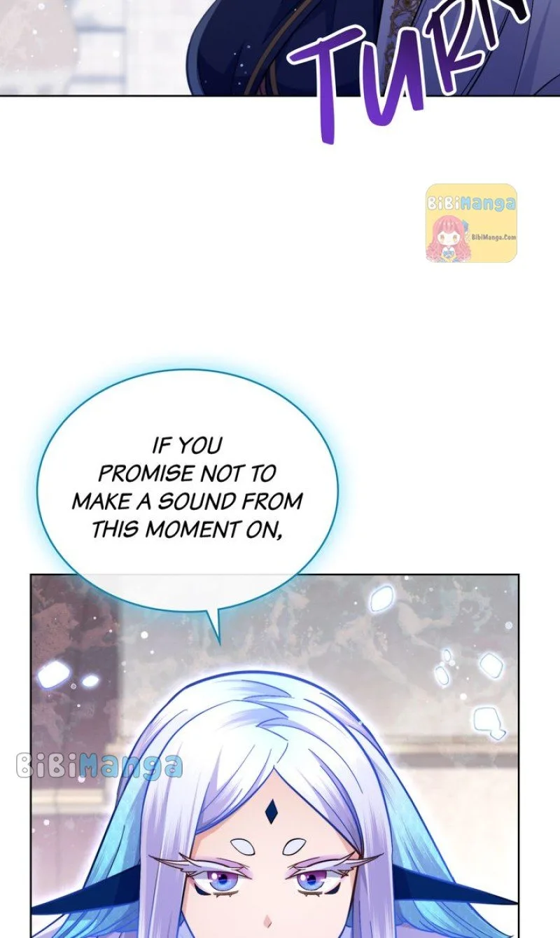 Lies Become You Chapter 70 page 49