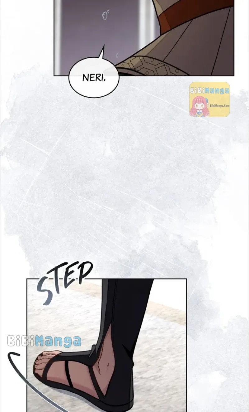 Lies Become You Chapter 66 page 65