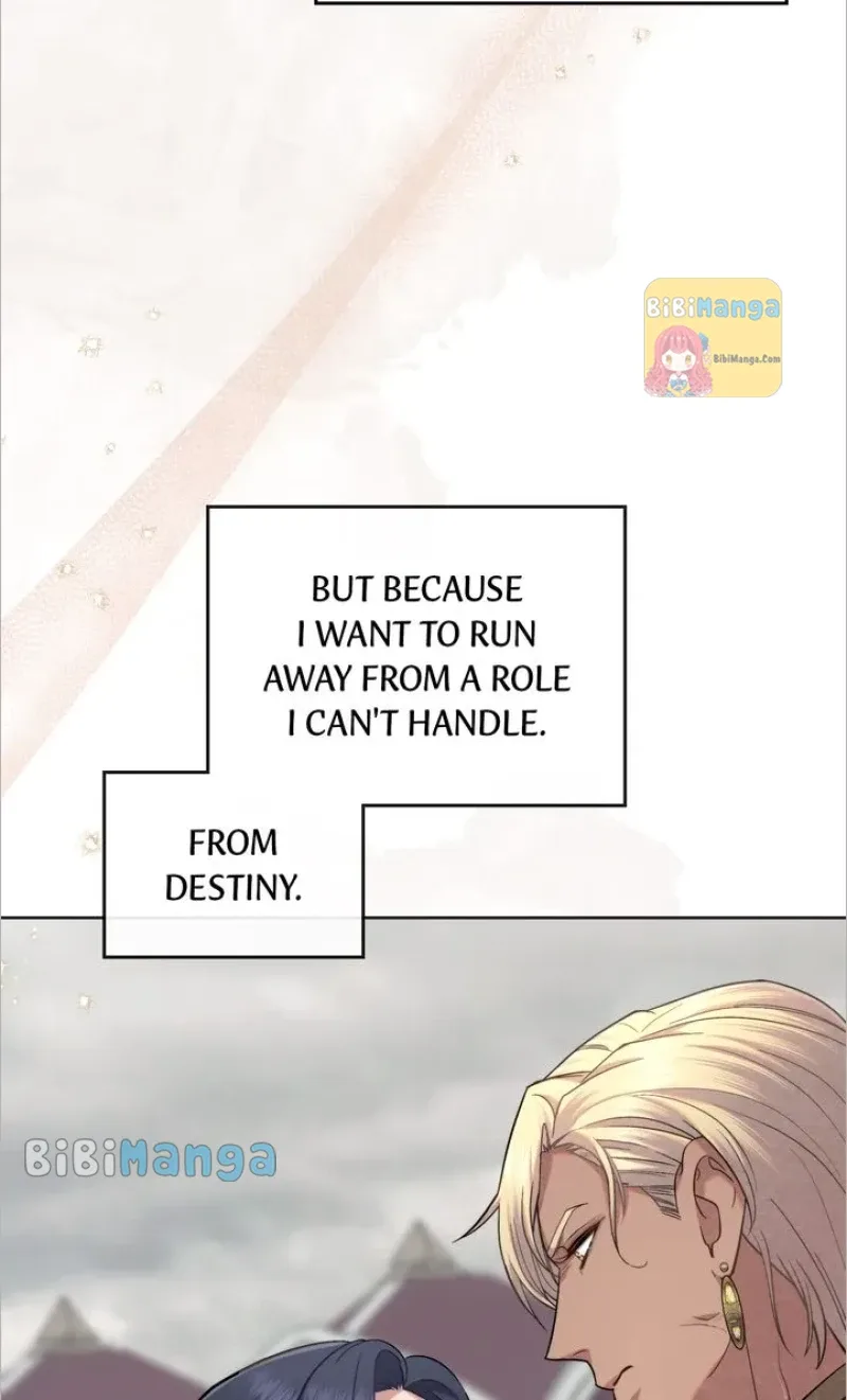 Lies Become You Chapter 66 page 71