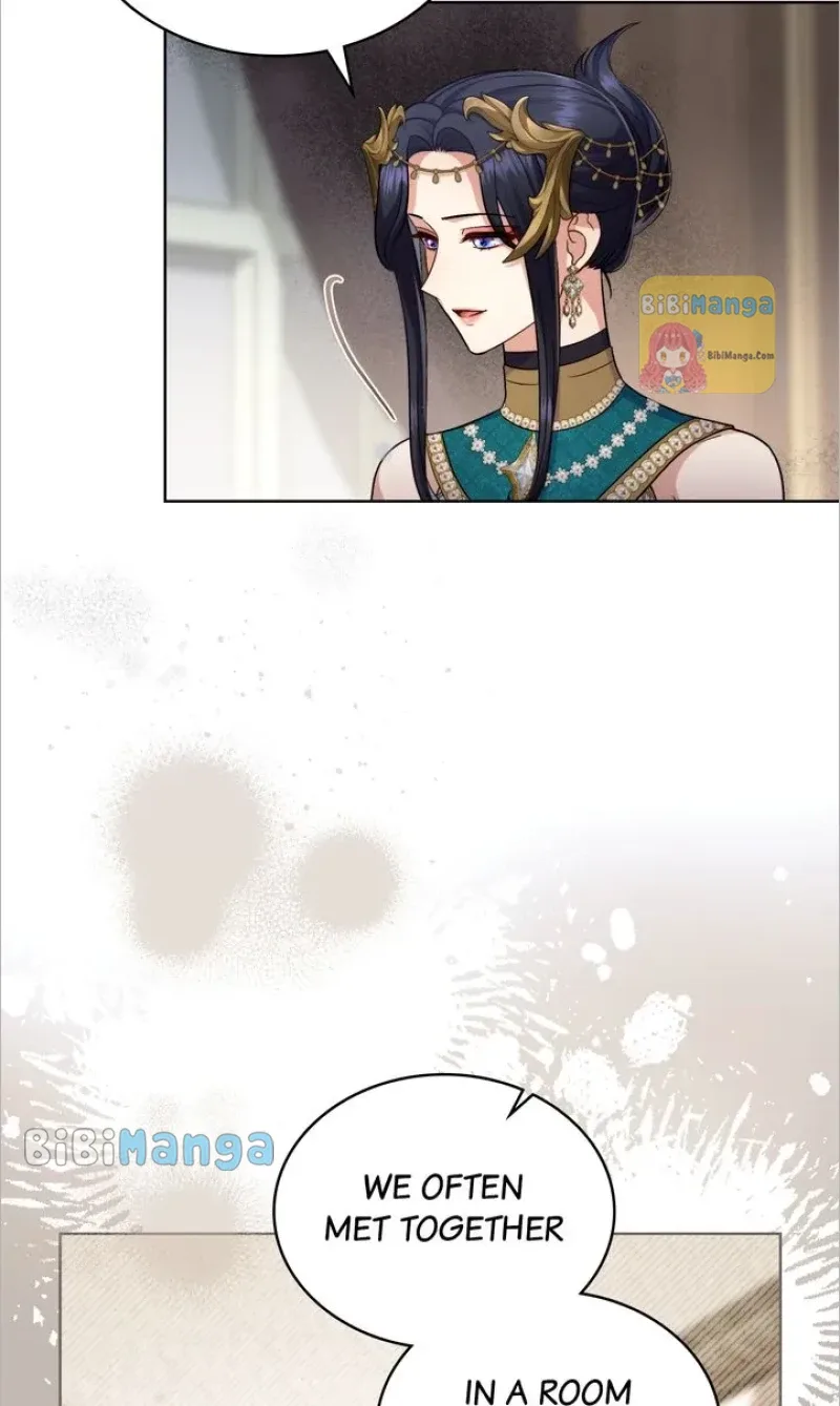 Lies Become You Chapter 68 page 30