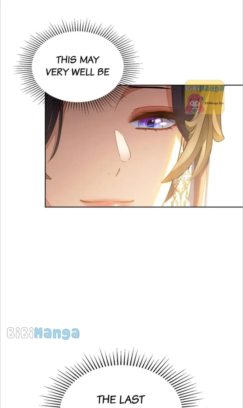 Lies Become You Chapter 68 page 39