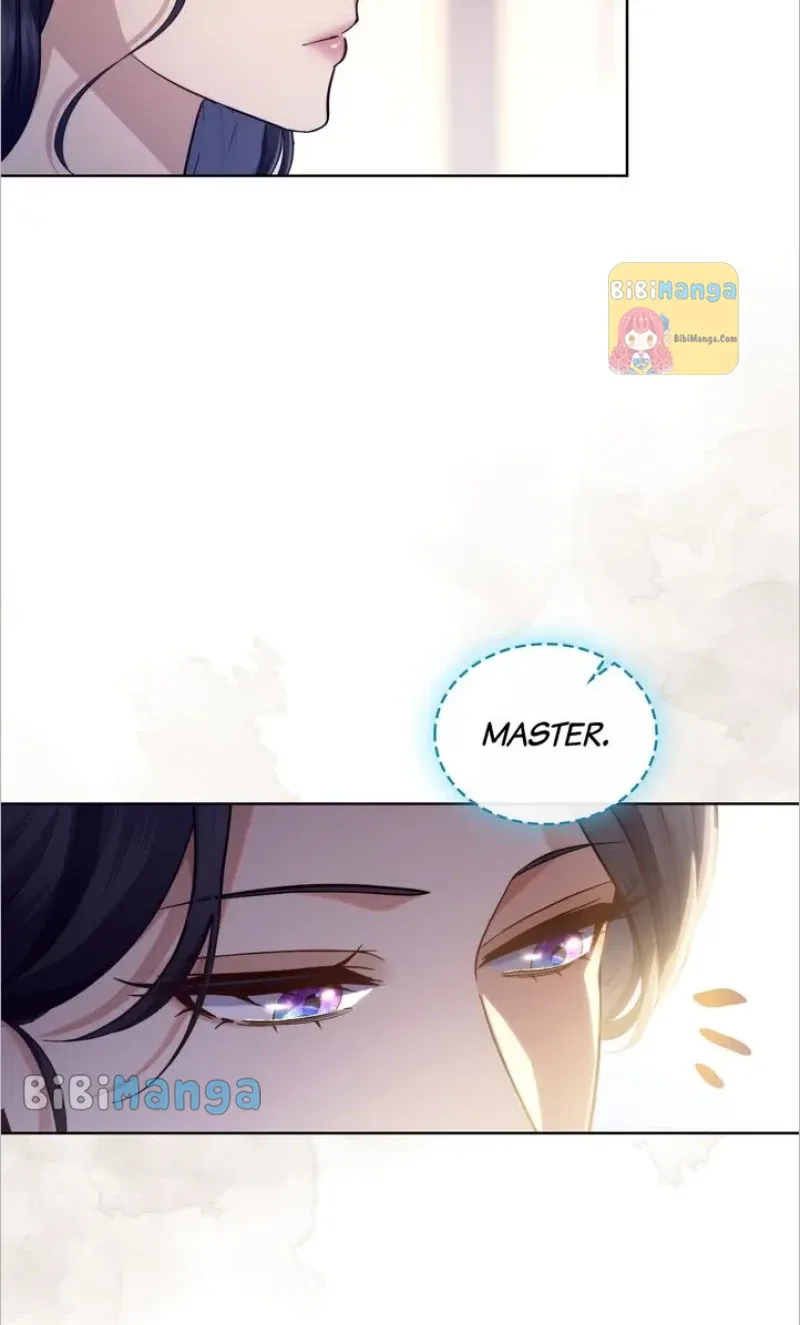 Lies Become You Chapter 72 page 13