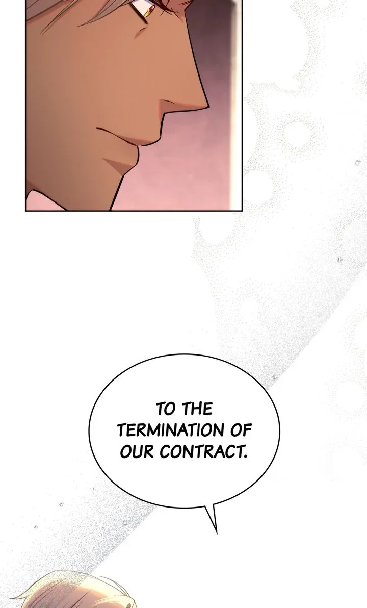 Lies Become You Chapter 65 page 76