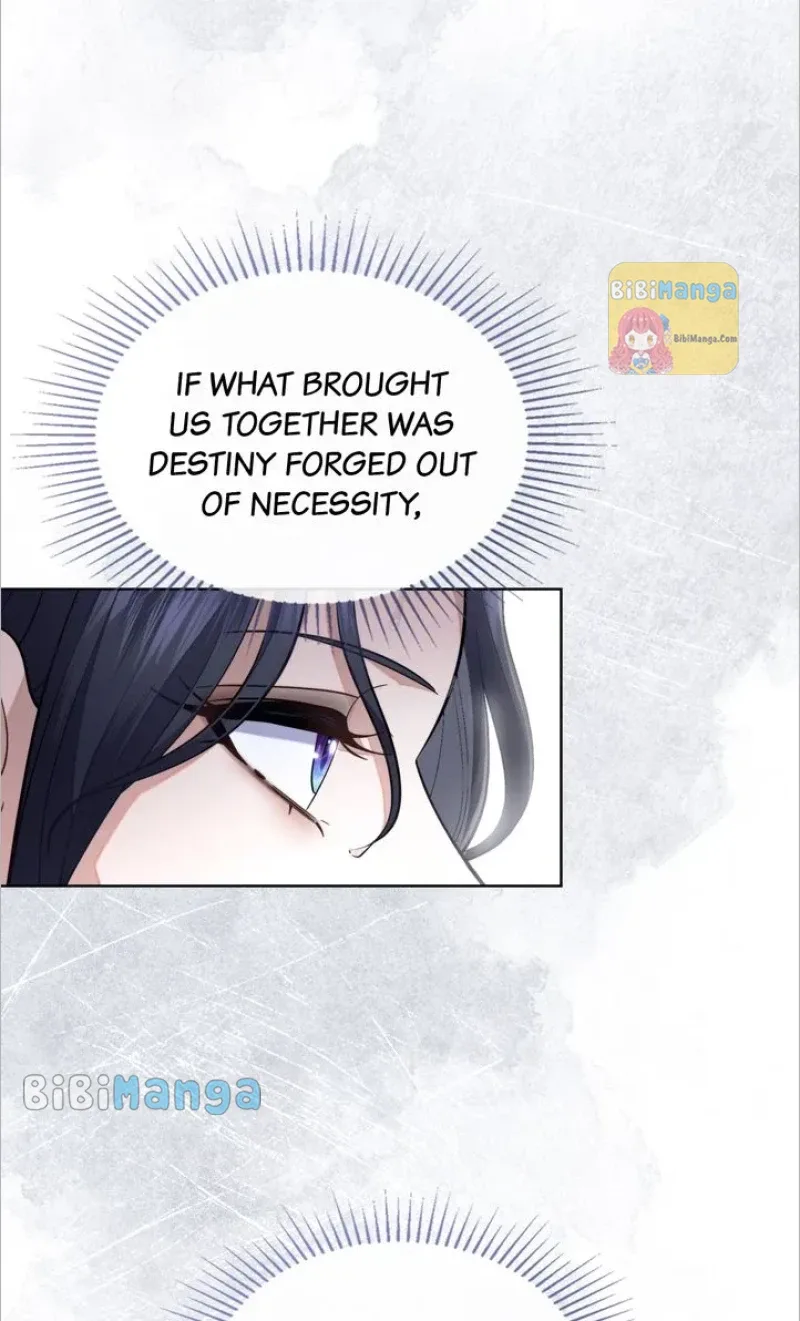 Lies Become You Chapter 66 page 63