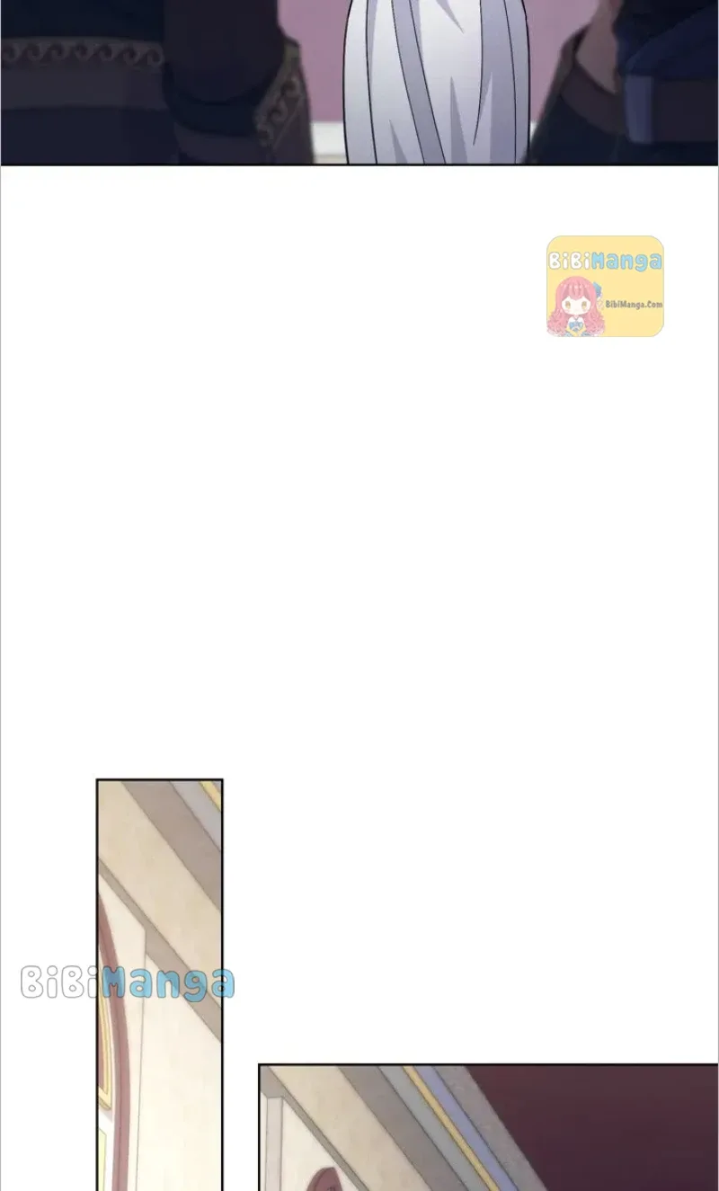 Lies Become You Chapter 72 page 30