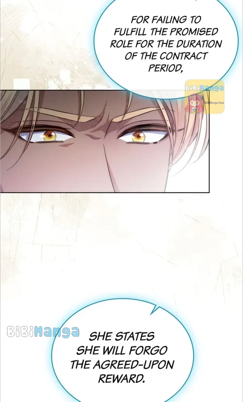 Lies Become You Chapter 72 page 56