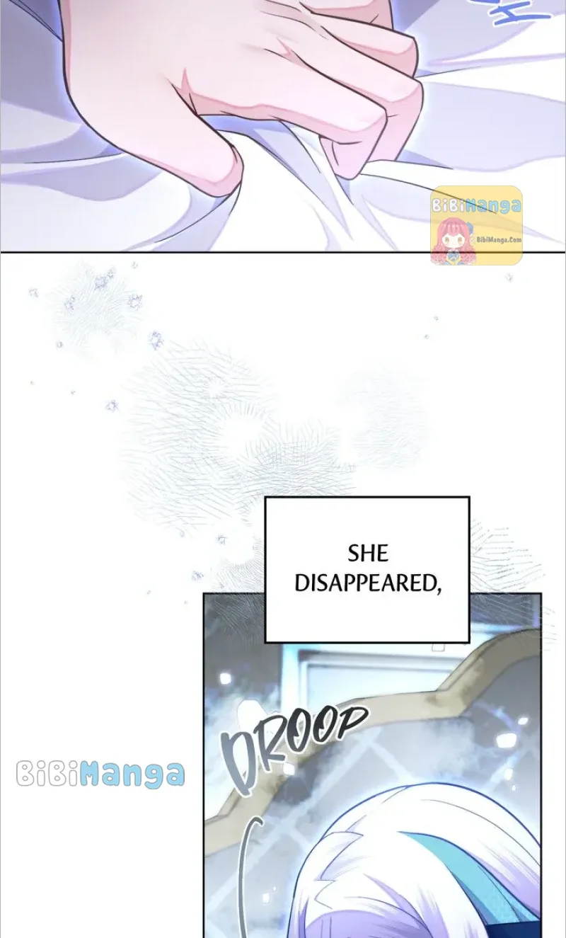 Lies Become You Chapter 72 page 60