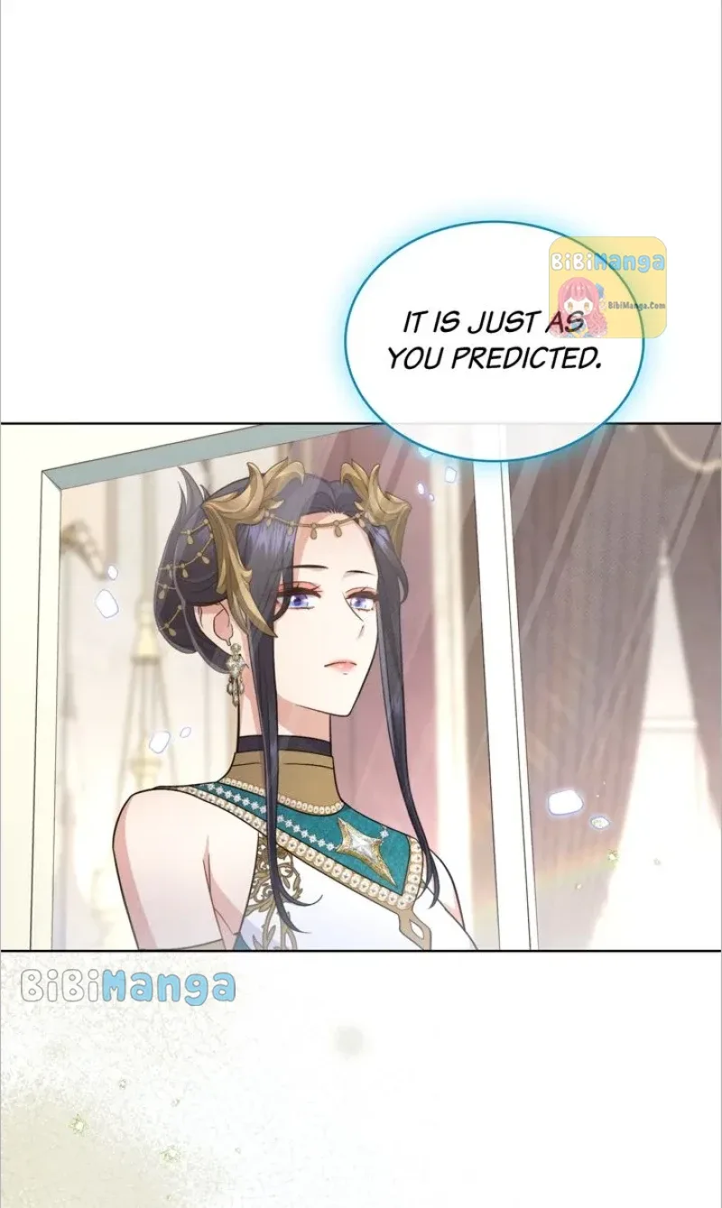 Lies Become You Chapter 68 page 42