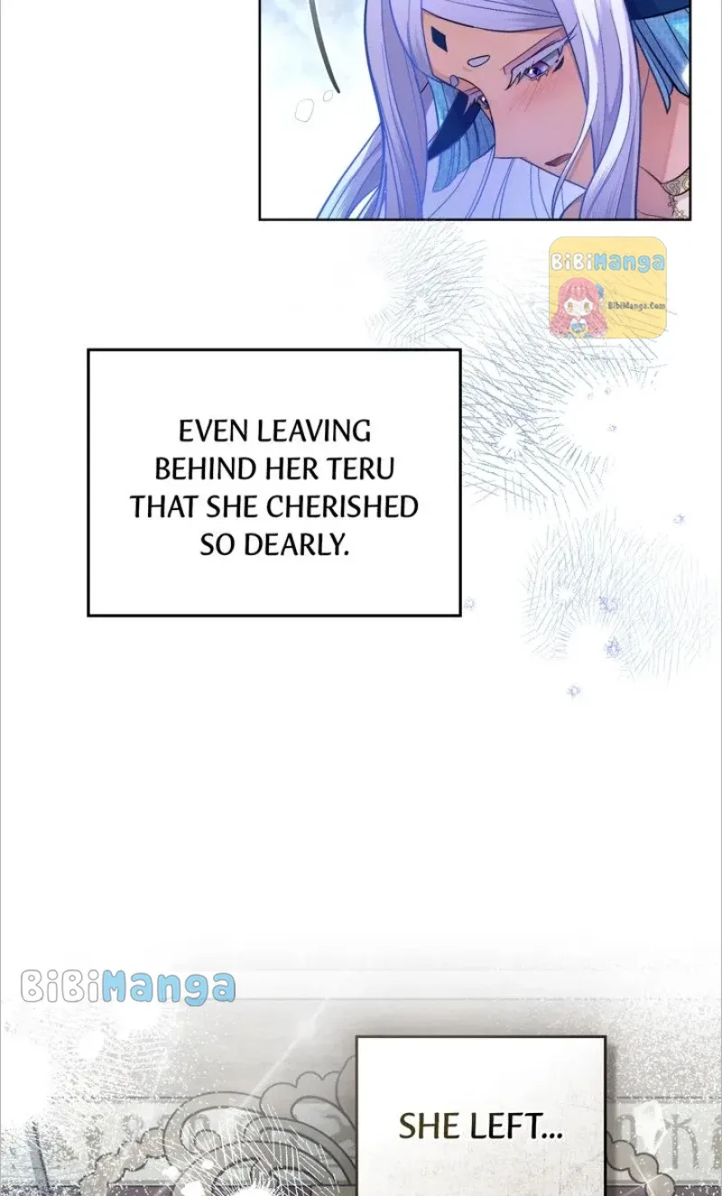 Lies Become You Chapter 72 page 61
