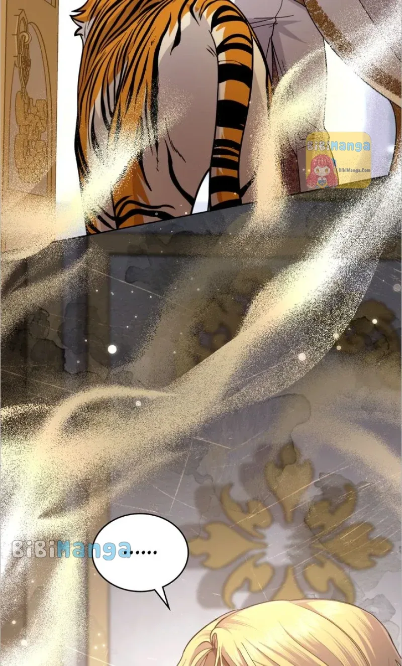 Lies Become You Chapter 72 page 39