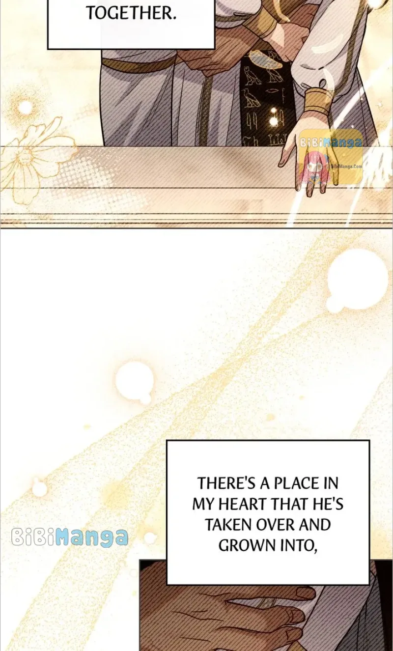 Lies Become You Chapter 72 page 6