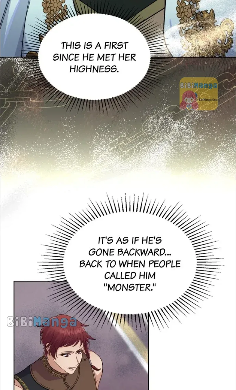 Lies Become You Chapter 72 page 49