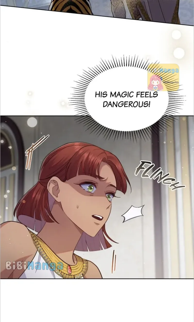 Lies Become You Chapter 72 page 47
