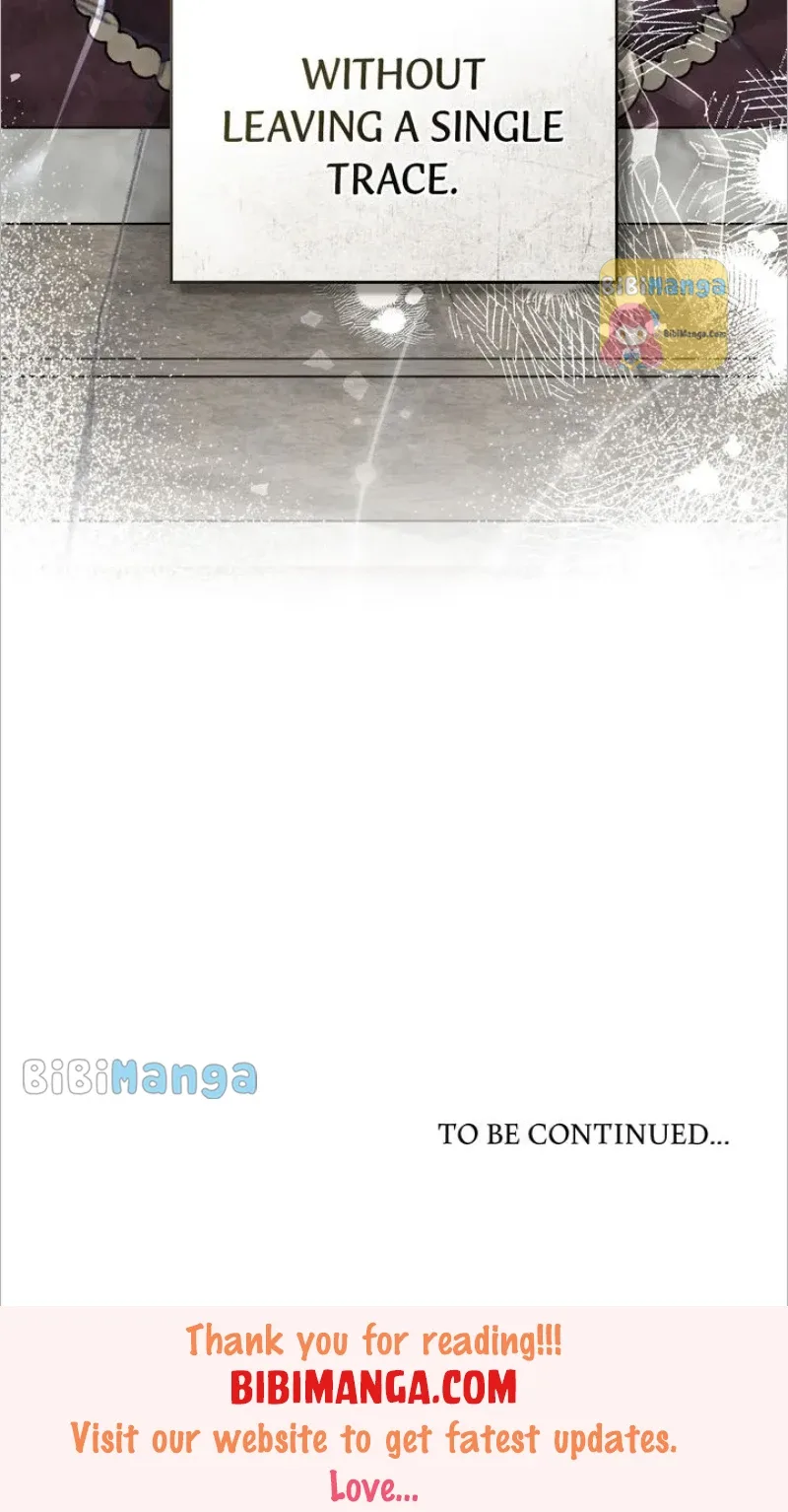 Lies Become You Chapter 72 page 63