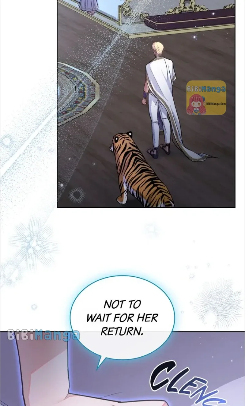 Lies Become You Chapter 72 page 59