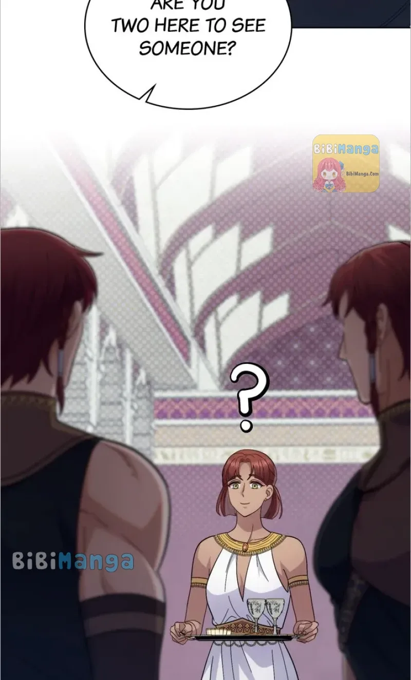 Lies Become You Chapter 72 page 29