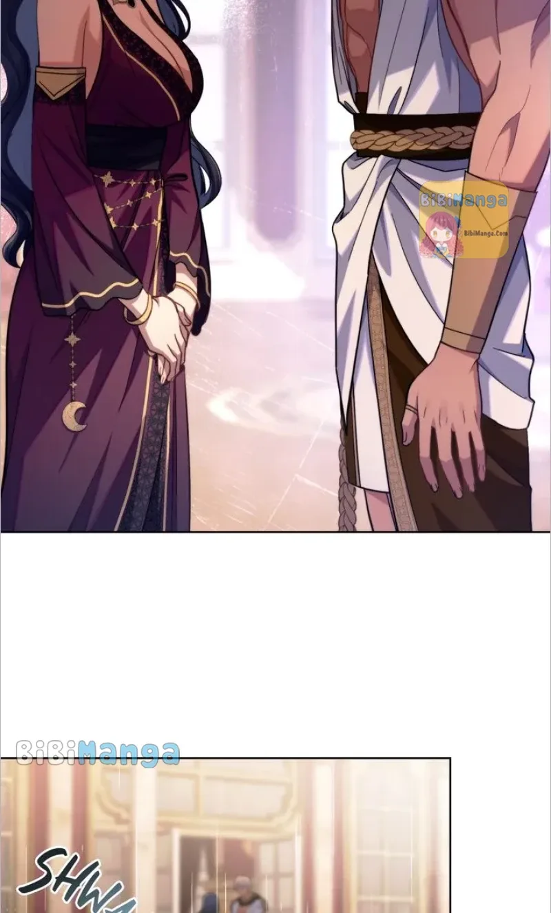 Lies Become You Chapter 72 page 16