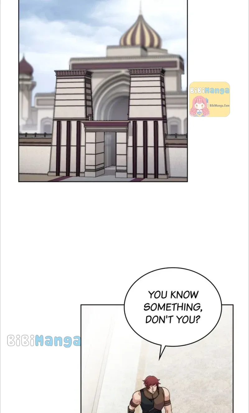 Lies Become You Chapter 72 page 19