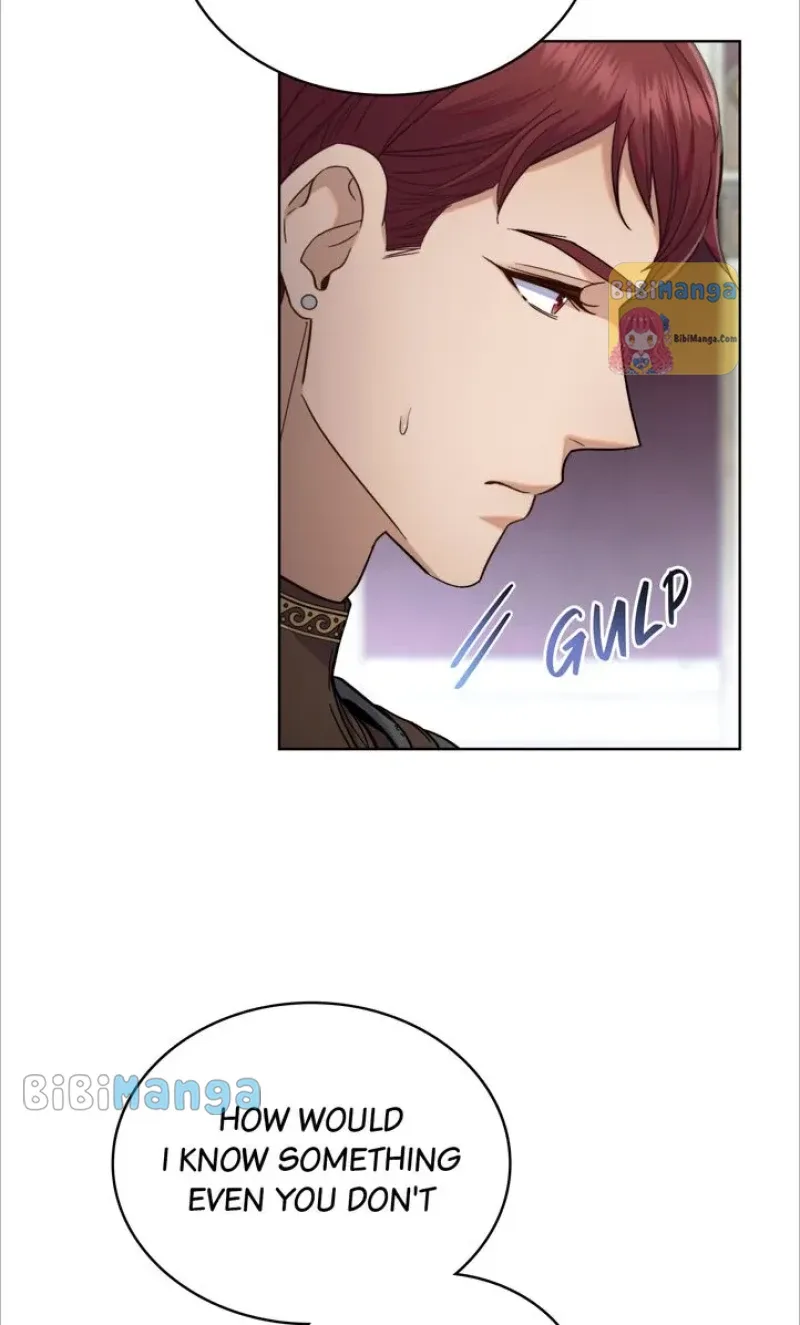 Lies Become You Chapter 72 page 24