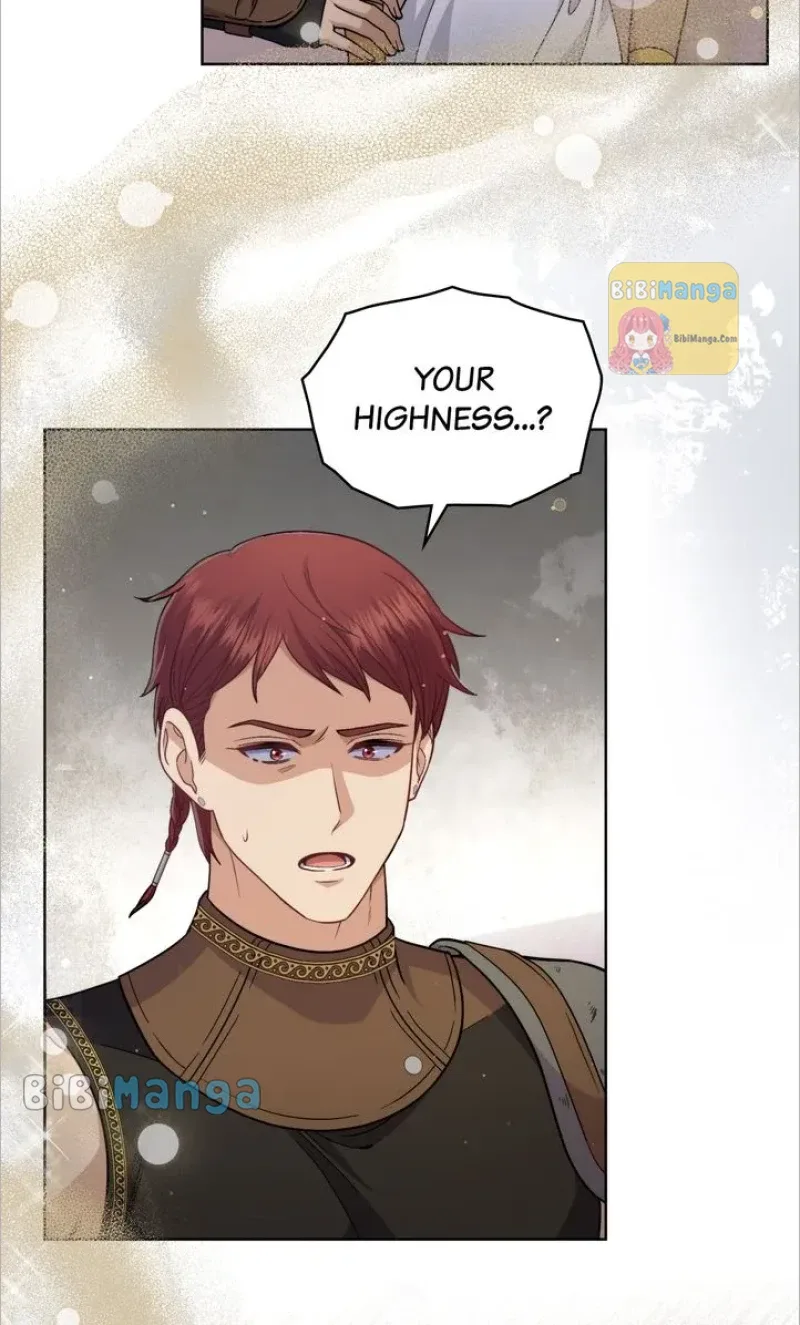 Lies Become You Chapter 72 page 45