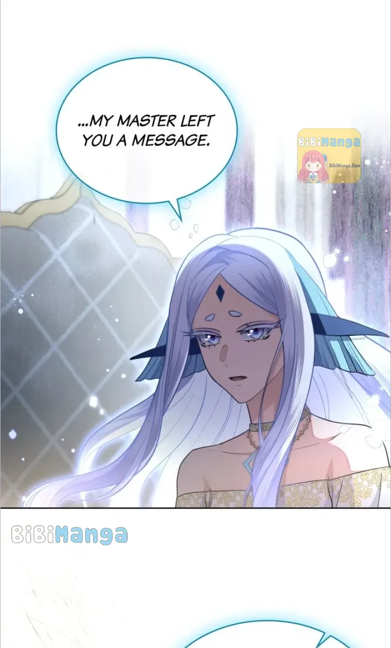 Lies Become You Chapter 72 page 55