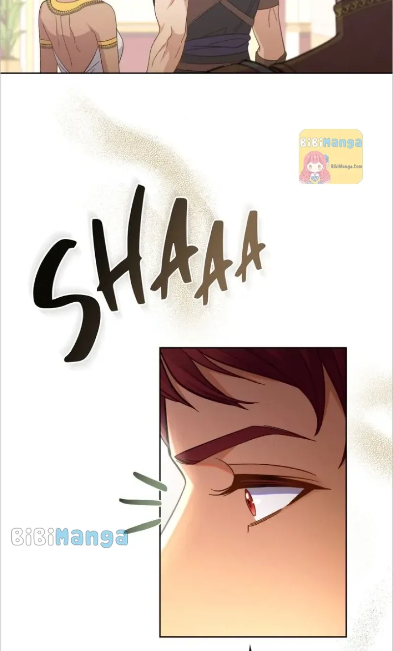 Lies Become You Chapter 72 page 37