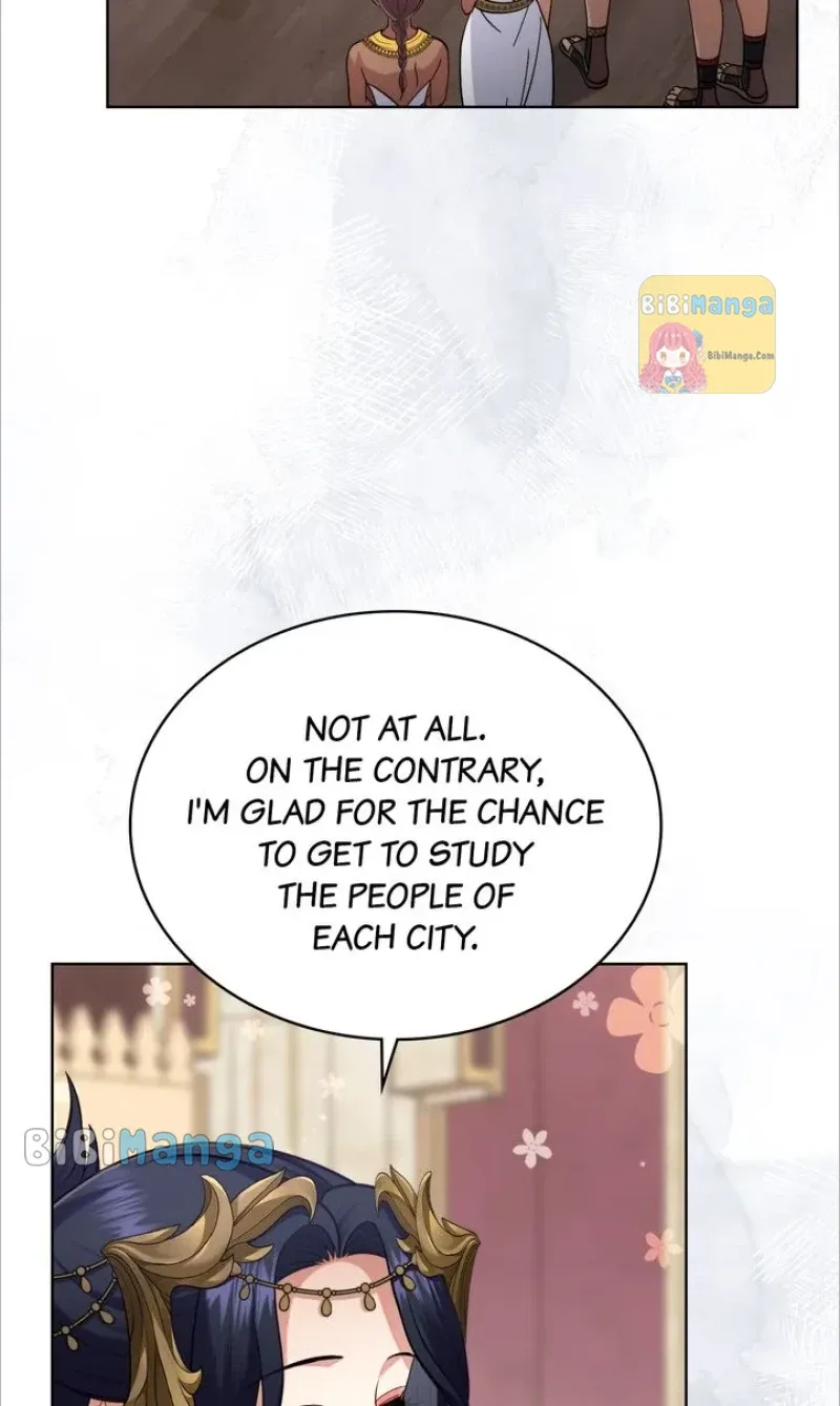Lies Become You Chapter 68 page 26