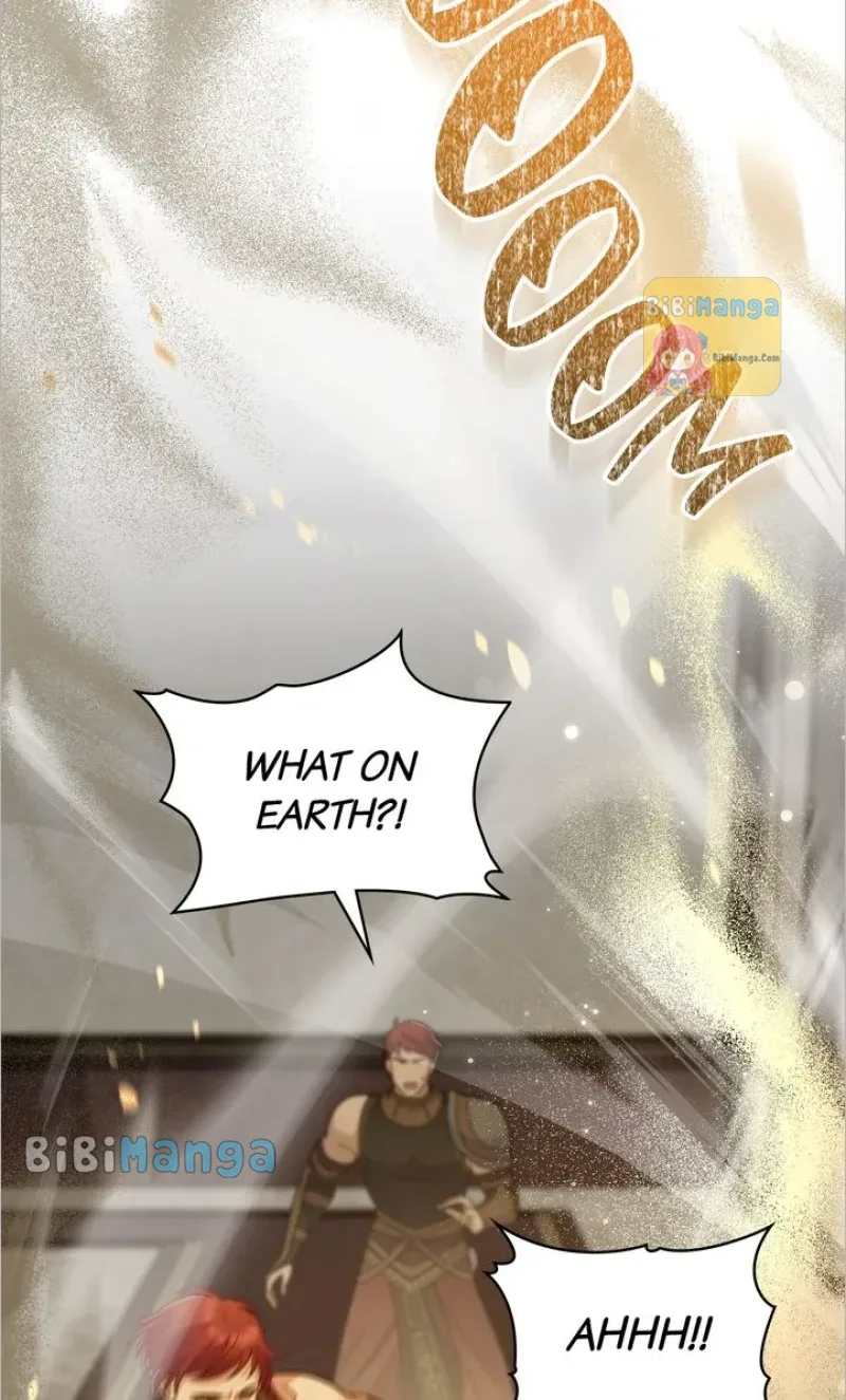 Lies Become You Chapter 72 page 41