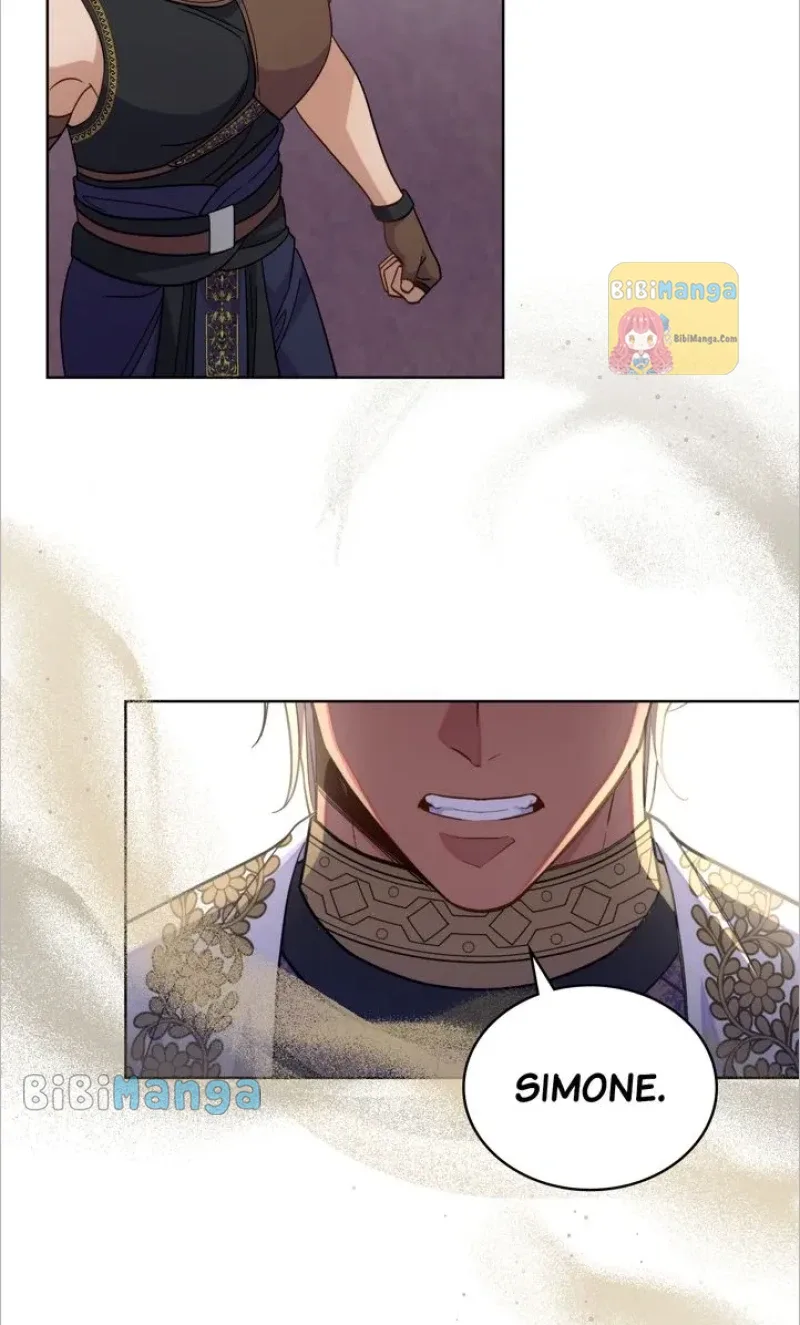 Lies Become You Chapter 72 page 50
