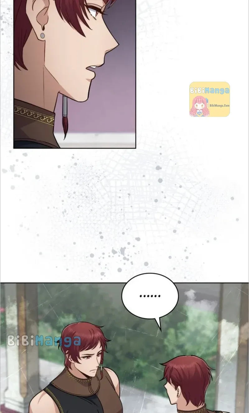 Lies Become You Chapter 72 page 27