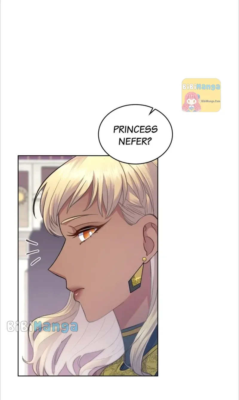 Lies Become You Chapter 68 page 48