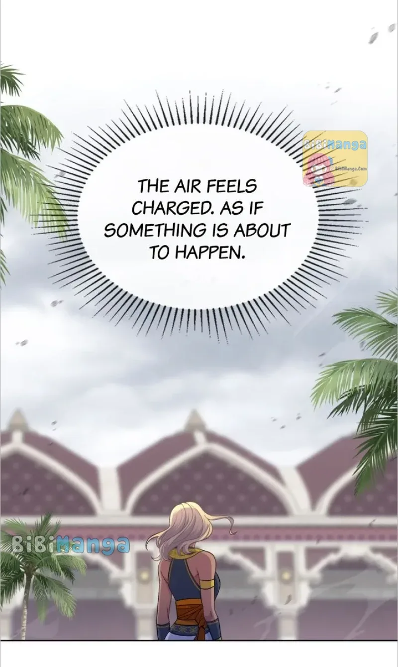 Lies Become You Chapter 68 page 47