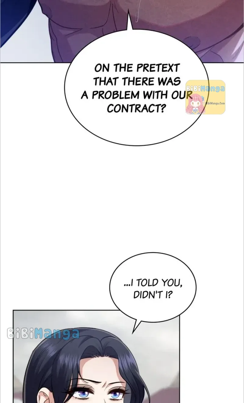 Lies Become You Chapter 66 page 69